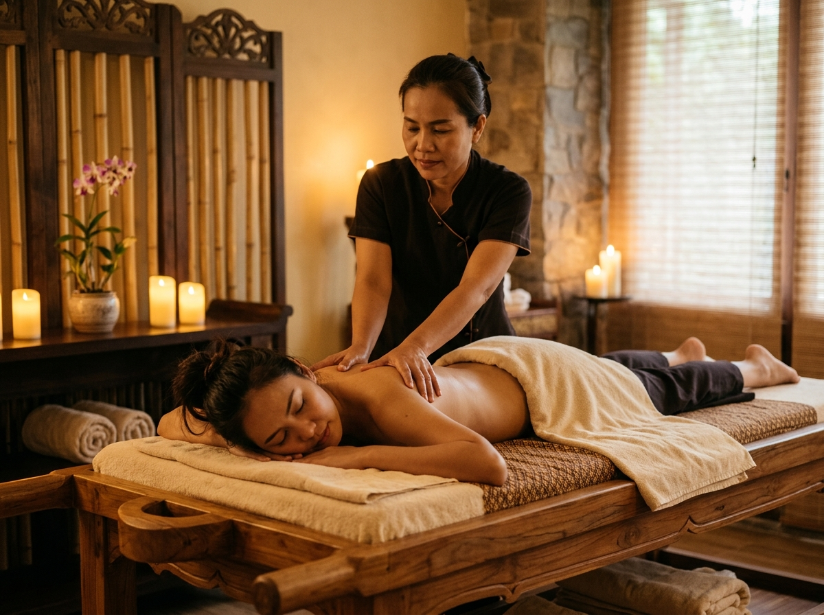 Page: Reviews | Manchester Massage. Slot: wenlan chinese massage hyde review. Context: Nuch @ The Re